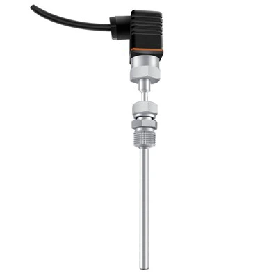 Temperatūros siųstuvas